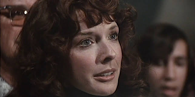 12:40: Petrocelli (S01/E19) | One | 2/7 2026