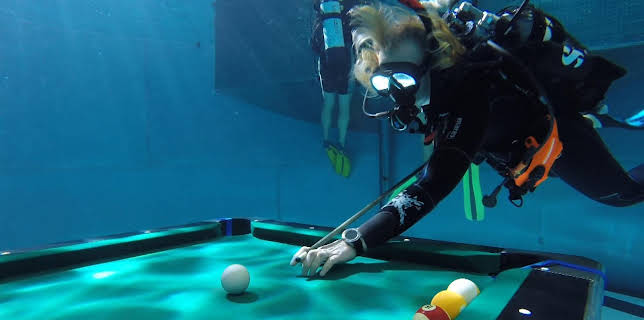 14:15: Heimat der Rekorde | BR Fernsehen | 2/21 2026