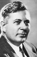 William Moulton Marston som Creator