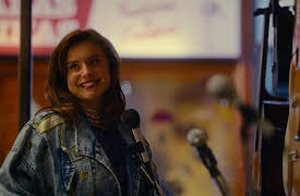 Los Billis: Preppy or Billi