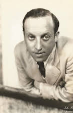 Sid Silvers as 