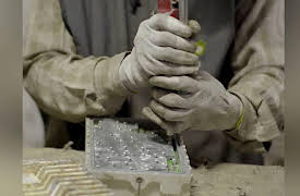 Planet Healers: Cleanliness Begins at Home