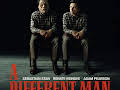 A Different Man