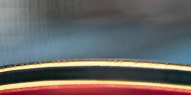 14:40: Así se hace: Mesas de tenis de mesa | Discovery | 3/5 2026