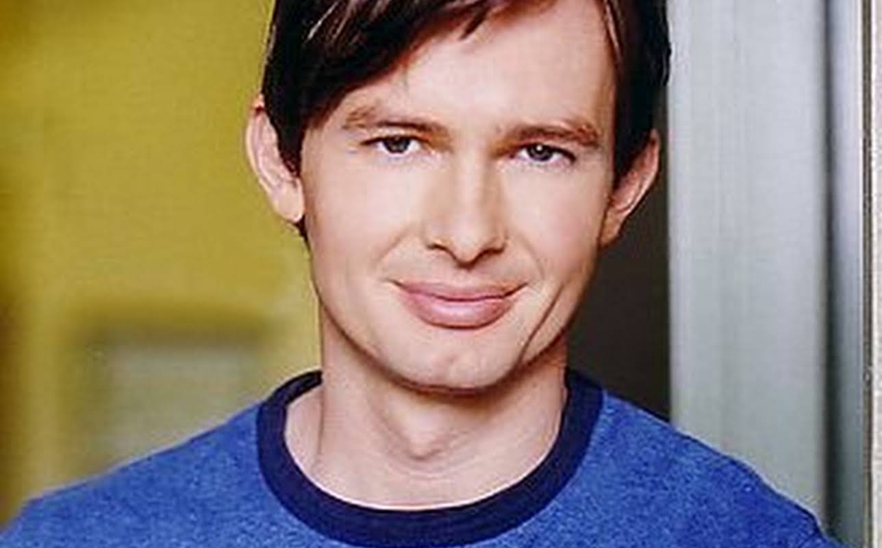 Roman Danylo