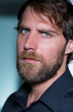 José Manuel Poga as 