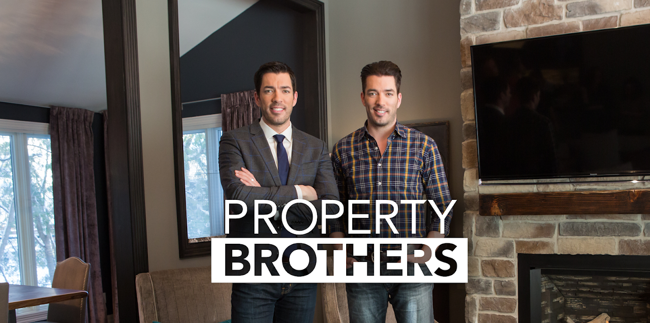 Property Brothers