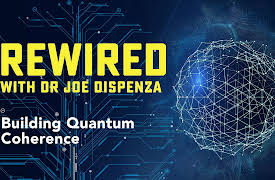 Rewired: Building Quantum Coherence