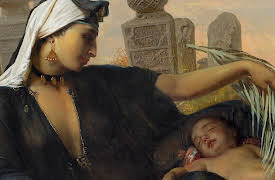 The Other Side of History: Daily Life in the Ancient World: Belonging to an Egyptian Family