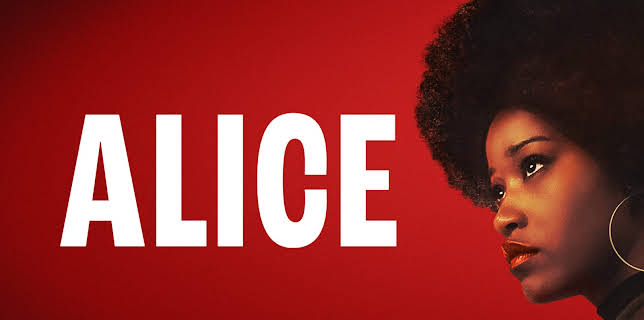 Alice (2022)