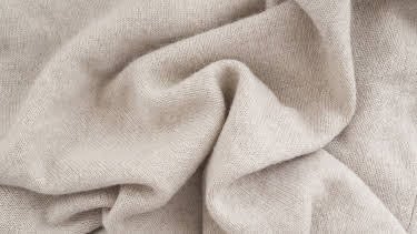 08:12: How It's Made (S22 E20) (S22) | Discovery Science | 12/29 2025