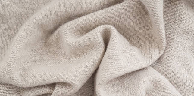 19:45: Hvordan den lages (S22 E20) (S22) | Discovery Science | 10/31 2025