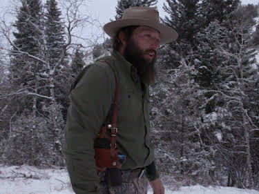 13:25: Mountain Men - Überleben in der Wildnis | Kabel Eins Doku | 4/30 2026