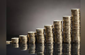 The Industrial Revolution: Dismal Science - The Economists