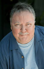 Mike Hagerty as Davy