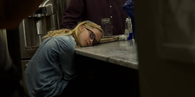 12:15: Welcome to Plathville (S4 E3) (S4) | TLC | 1/12 2026