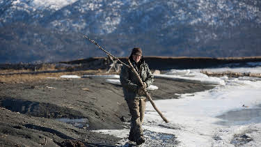 23:10: Alaska: The Last Frontier (S4 E1) (S4) | Discovery Channel | 8/19 2026