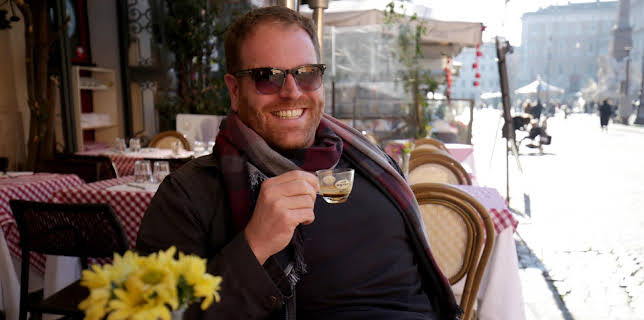 17:05: Expedition ins Unbekannte | Kabel Eins Doku | 12/21 2025