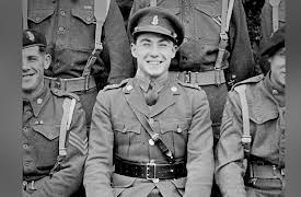 World War II: The Last Heroes: The Battle for Caen