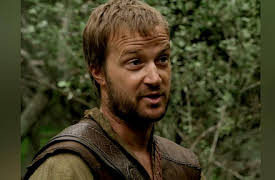 Legend of the Seeker Season 1: Conversion