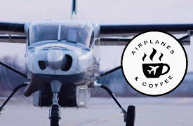 Airplanes and Coffee: Why Durant, Oklahoma?