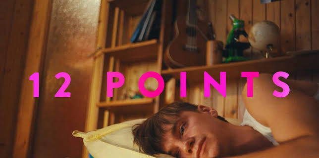 18:55: 12 points | SVT2 | 1/2 2026