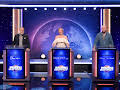 Jeopardy!