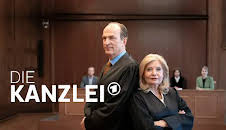 Die Kanzlei (19)
