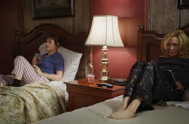 WHAT / IF: What Ghosts