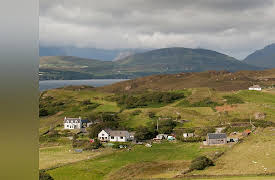 Bannan: Episode 5 (Episode 5 of 8)