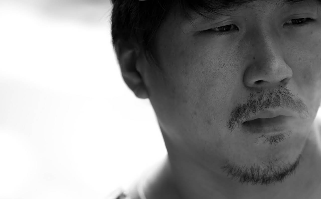 Yang Ik-june
