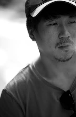Yang Ik-june as 