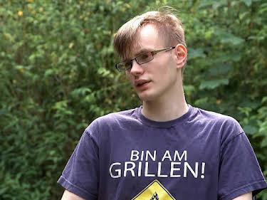 11:40: aktiv und gesund | SWR Fernsehen RP | 7/28 2026
