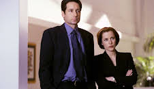 The X-Files (S7 E14)