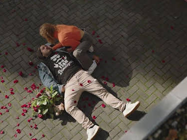 17:30: NOTRUF | Sat1 | 5/13 2026