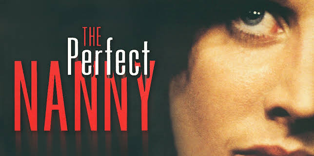 The Perfect Nanny (2001)