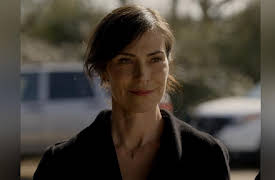 Big Sky Season 1: Nice Animals