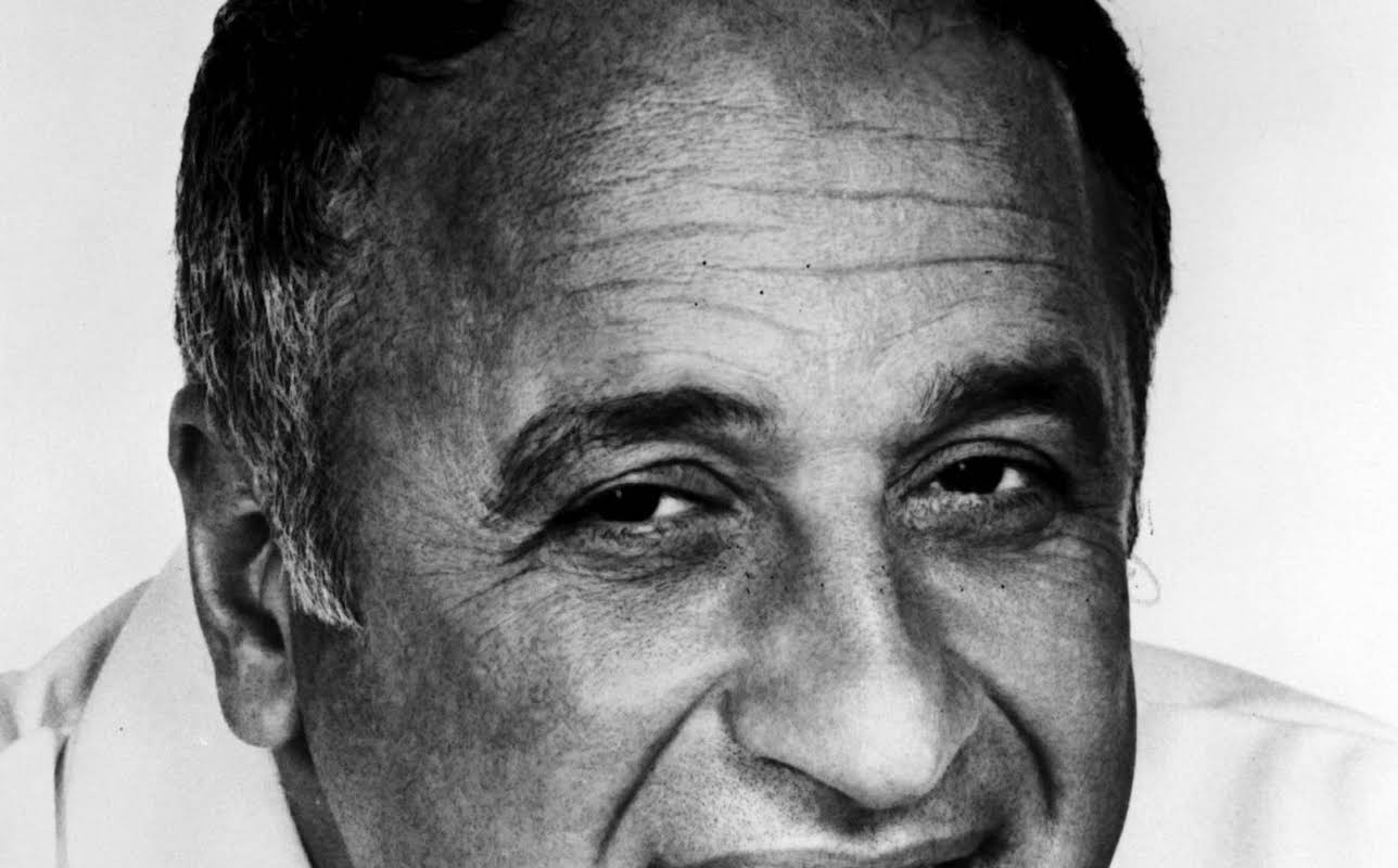Vic Tayback