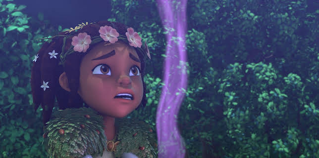 08:00: Robin Hood - Schlitzohr von Sherwood | ZDF | 3/14 2026