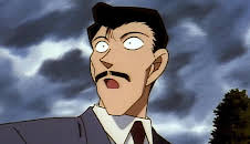 Detektiv Conan