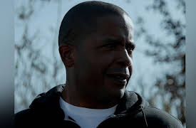 Philly D.A.: Episode 05