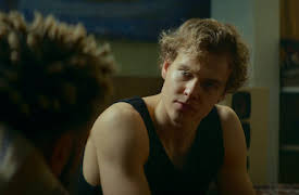 Dance Brothers: Kapitel 10