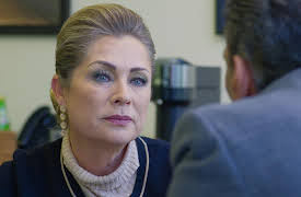 El amor invencible season-1: El amor invencible Capítulo 17