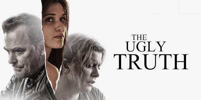 The Ugly Truth (2022)