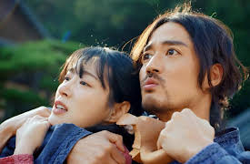 KICKKICKKICKKICK: KICKKICKKICKKICK Episode 4