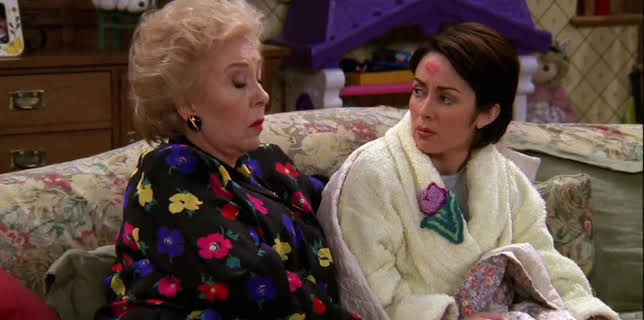 17:00: Alle elsker Raymond (S1 E13) (S1) | TV3 | 1/27 2026