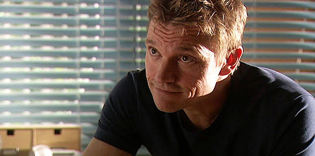 8:30 AM: Classic Doctors (S9 E87) (S9) | Drama | 12/8 2025