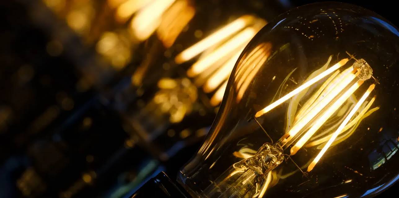 Curious Minds: Innovation