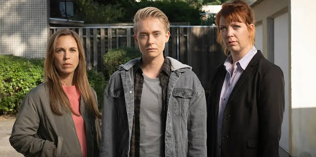 22:00: Polizeiruf 110: Daniel A. | NDR Fernsehen | 2/24 2026