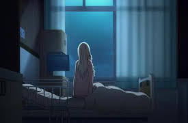 Your Lie in April: Hand in Hand
